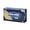 Purolator Purolator A28199 PurolatorONE Advanced Air Filter A28199 - alternate 2